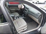 FORD FUSION SEL 3FAHP0JG9AR287453 снимка