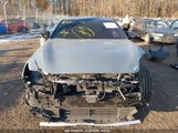 INFINITI Q60 RED SPORT 400 AWD JN1FV7LL0NM680575 снимка