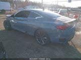 INFINITI Q60 RED SPORT 400 AWD JN1FV7LL0NM680575 fotografie