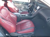 INFINITI Q60 RED SPORT 400 AWD JN1FV7LL0NM680575 fotografie