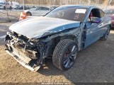 INFINITI Q60 RED SPORT 400 AWD JN1FV7LL0NM680575 fotografie