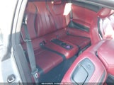 INFINITI Q60 RED SPORT 400 AWD JN1FV7LL0NM680575 fotografie