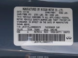 INFINITI Q60 RED SPORT 400 AWD JN1FV7LL0NM680575 снимка