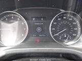 HYUNDAI ELANTRA SE 5NPD84LF9HH057085 снимка