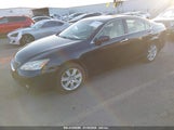 LEXUS ES 350 JTHBJ46G182212132 fotografie