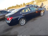 LEXUS ES 350 JTHBJ46G182212132 снимка