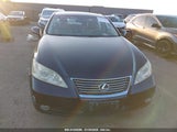 LEXUS ES 350 JTHBJ46G182212132 снимка
