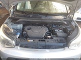 KIA SOUL KNDJN2A21F7811064 снимка