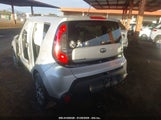 KIA SOUL KNDJN2A21F7811064 снимка