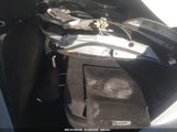 KIA SOUL KNDJN2A21F7811064 снимка