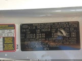 KIA SOUL KNDJN2A21F7811064 снимка