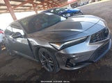 ACURA INTEGRA A-SPEC W/ TECHNOLOGY 19UDE4G75PA000434 снимка