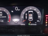 ACURA INTEGRA A-SPEC W/ TECHNOLOGY 19UDE4G75PA000434 снимка