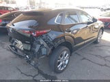 MAZDA CX-30 2.5 S SELECT 3MVDMBBMXPM502232 снимка
