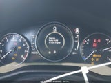 MAZDA CX-30 2.5 S SELECT 3MVDMBBMXPM502232 снимка