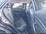 MAZDA CX-30 2.5 S SELECT 3MVDMBBMXPM502232 снимка