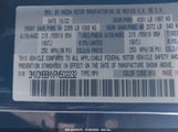 MAZDA CX-30 2.5 S SELECT 3MVDMBBMXPM502232 снимка