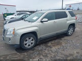 GMC TERRAIN SLE-1 2GKALMEKXF6281600 снимка