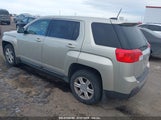 GMC TERRAIN SLE-1 2GKALMEKXF6281600 снимка