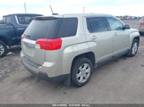 GMC TERRAIN SLE-1 2GKALMEKXF6281600 снимка