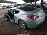 HYUNDAI GENESIS 2.0T KMHHT6KD6CU065926 снимка