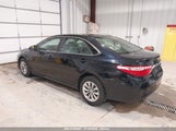 TOYOTA CAMRY LE 4T1BF1FK0GU154650 снимка