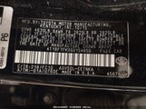 TOYOTA CAMRY LE 4T1BF1FK0GU154650 снимка