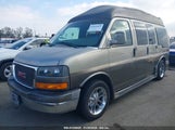 GMC SAVANA UPFITTER 1GDFH15T441****** снимка