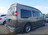 GMC SAVANA UPFITTER 1GDFH15T441****** снимка