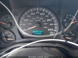 GMC SAVANA UPFITTER 1GDFH15T441****** снимка