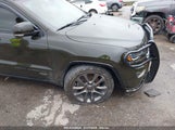 JEEP GRAND CHEROKEE LIMITED 75TH ANNIVERSARY 1C4RJFBT3HC617918 photo