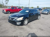 NISSAN ALTIMA 2.5 S 1N4AL3APXDN512503 fotografie
