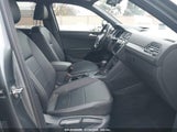 Volkswagen Tiguan 2.0T Se/2.0T Se R-Line Black/2.0T Sel 3VV3B7AX0MM007742 снимка