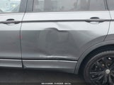 Volkswagen Tiguan 2.0T Se/2.0T Se R-Line Black/2.0T Sel 3VV3B7AX0MM007742 photo