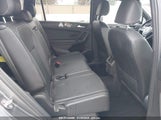 Volkswagen Tiguan 2.0T Se/2.0T Se R-Line Black/2.0T Sel 3VV3B7AX0MM007742 photo