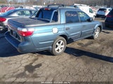 SUBARU BAJA SPORT 4S4BT62C257****** снимка