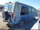 DODGE RAM VAN B250 2B7HB21Y7PK****** fotografie