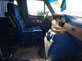 DODGE RAM VAN B250 2B7HB21Y7PK****** fotografie