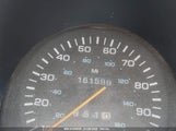 DODGE RAM VAN B250 2B7HB21Y7PK****** снимка