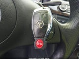 MERCEDES-BENZ CLS 550 WDDDJ72X99A****** снимка