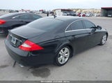 MERCEDES-BENZ CLS 550 WDDDJ72X99A****** снимка