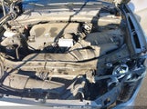 BMW X1 XDRIVE28I WBAVL1C51EVY11288 снимка