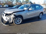 BMW X1 XDRIVE28I WBAVL1C51EVY11288 снимка