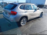 BMW X1 XDRIVE28I WBAVL1C51EVY11288 снимка