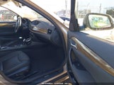 BMW X1 XDRIVE28I WBAVL1C51EVY11288 снимка