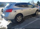 NISSAN ROGUE S JN8AS58T88W****** снимка
