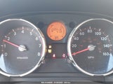 NISSAN ROGUE S JN8AS58T88W****** снимка