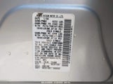 NISSAN ROGUE S JN8AS58T88W****** снимка