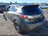 MAZDA MAZDA3 S SPORT JM1BL1H69A1127601 снимка