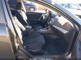 MAZDA MAZDA3 S SPORT JM1BL1H69A1127601 снимка